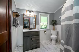 650 E 2200 North Rd, Danforth, IL 60930 - Photo 14