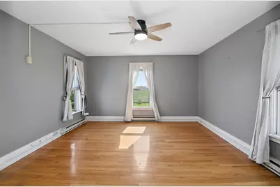 650 E 2200 North Road, Danforth, IL 60930 - Photo 16
