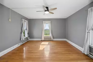 650 E 2200 North Rd, Danforth, IL 60930 - Photo 16