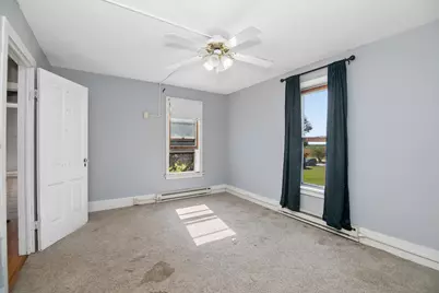650 E 2200 North Road, Danforth, IL 60930 - Photo 18
