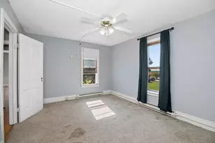650 E 2200 North Rd, Danforth, IL 60930 - Photo 18