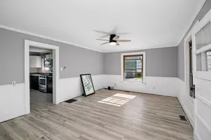 650 E 2200 North Rd, Danforth, IL 60930 - Photo 6