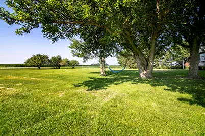 650 E 2200 North Road, Danforth, IL 60930 - Photo 20