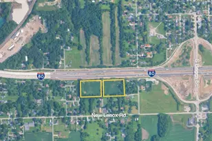 0000 Katherine Rd, Joliet, IL 60433 - Photo 1