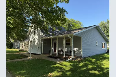 805 S 5th Street, Oregon, IL 61061 - Photo 1