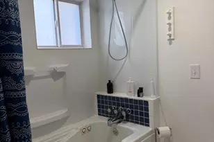 805 S 5th St, Oregon, IL 61061 - Photo 22