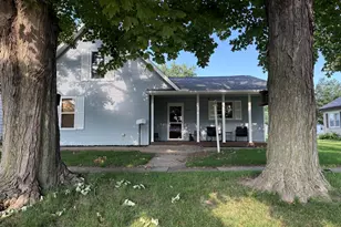 805 S 5th St, Oregon, IL 61061 - Photo 46