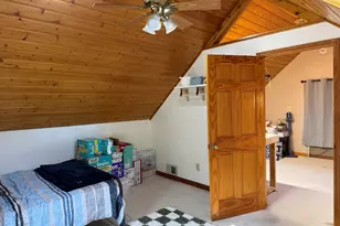 805 S 5th St, Oregon, IL 61061 - Photo 32