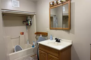 805 S 5th St, Oregon, IL 61061 - Photo 26