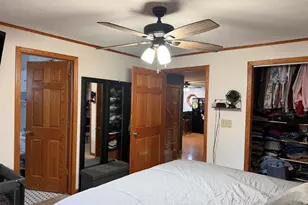 805 S 5th St, Oregon, IL 61061 - Photo 20