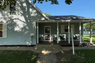 805 S 5th St, Oregon, IL 61061 - Photo 44