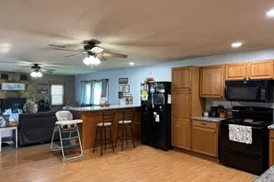 805 S 5th St, Oregon, IL 61061 - Photo 2