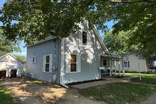 805 S 5th St, Oregon, IL 61061 - Photo 42