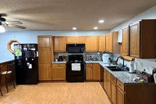 805 S 5th St, Oregon, IL 61061 - Photo 6