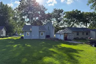 805 S 5th St, Oregon, IL 61061 - Photo 38