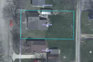 805 S 5th St, Oregon, IL 61061 - Photo 48