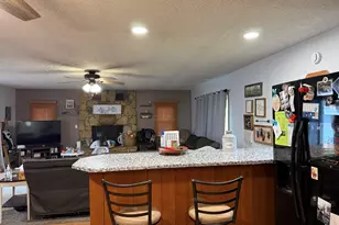 805 S 5th St, Oregon, IL 61061 - Photo 8