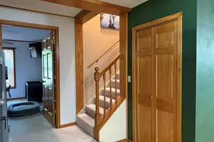 805 S 5th St, Oregon, IL 61061 - Photo 16