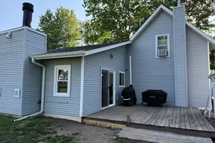 805 S 5th St, Oregon, IL 61061 - Photo 40
