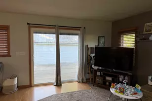 805 S 5th St, Oregon, IL 61061 - Photo 12