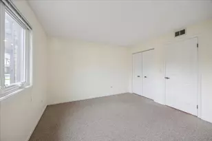 546 Banyon Lane, La Grange, IL 60525 - Photo 20