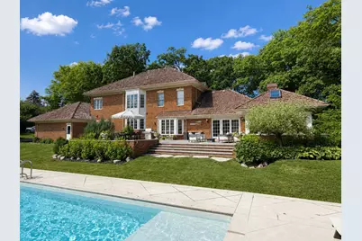 26985 N Countryside Lake Drive, Mundelein, IL 60060 - Photo 32