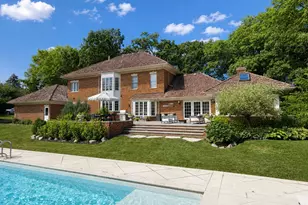26985 N Countryside Lake Dr, Mundelein, IL 60060 - Photo 32