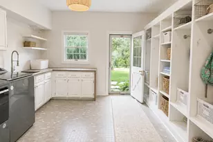 26985 N Countryside Lake Dr, Mundelein, IL 60060 - Photo 16