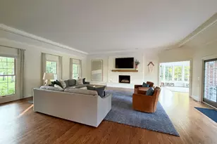26985 N Countryside Lake Dr, Mundelein, IL 60060 - Photo 12