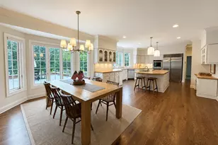 26985 N Countryside Lake Dr, Mundelein, IL 60060 - Photo 6