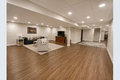 26985 N Countryside Lake Drive, Mundelein, IL 60060 - Photo 26