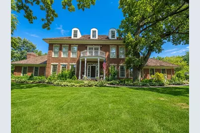 26985 N Countryside Lake Drive, Mundelein, IL 60060 - Photo 1