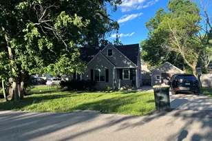 519 Arbor Dr, Round Lake Park, IL 60073 - Photo 1