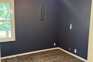 519 Arbor Dr, Round Lake Park, IL 60073 - Photo 6