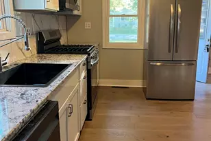 519 Arbor Dr, Round Lake Park, IL 60073 - Photo 10