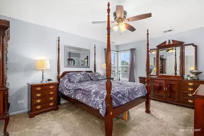 1811 Candlelight Circle, Montgomery, IL 60538 - Photo 14