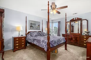 1811 Candlelight Cir, Montgomery, IL 60538 - Photo 14