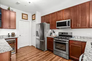 1811 Candlelight Cir, Montgomery, IL 60538 - Photo 8