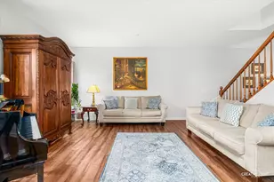 1811 Candlelight Cir, Montgomery, IL 60538 - Photo 6