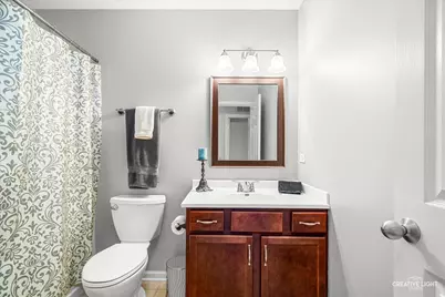 1811 Candlelight Circle, Montgomery, IL 60538 - Photo 18