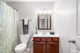 1811 Candlelight Cir, Montgomery, IL 60538 - Photo 18