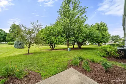 1811 Candlelight Circle, Montgomery, IL 60538 - Photo 20