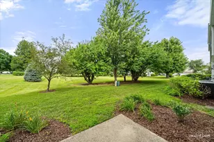 1811 Candlelight Cir, Montgomery, IL 60538 - Photo 20