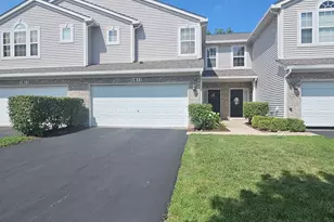 1811 Candlelight Cir, Montgomery, IL 60538 - Photo 1