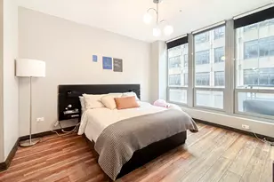565 W Quincy St, Chicago, IL 60661 - Photo 16