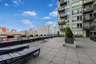 565 W Quincy St, Chicago, IL 60661 - Photo 26
