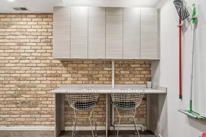 2223 W Belmont Avenue, Chicago, IL 60618 - Photo 14