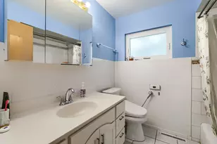 603 N Wilshire Ln, Arlington Heights, IL 60004 - Photo 10