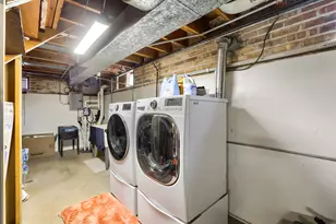 603 N Wilshire Ln, Arlington Heights, IL 60004 - Photo 12