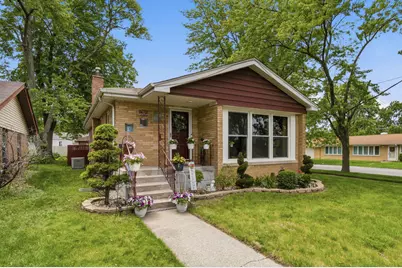 17904 Arcadia Avenue, Lansing, IL 60438 - Photo 20